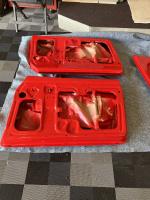 Ghia restore