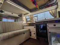 interior light 1