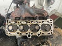 Vanagon 1.8