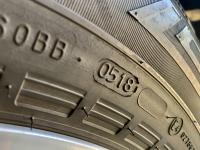 nokian