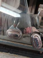 Wolfsburg Bus Window Latches