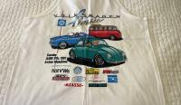 VW Classic 1991 Tank Top Shirt