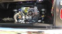 BUG IN PIR 2017