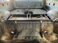 My 1968 Squareback