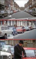 Type 3 in movies and TV, batch 4