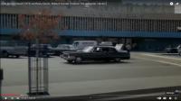 Type 3 in movies and TV, batch 4