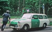 Type 3 in movies and TV, batch 5