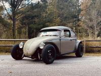 1969 Volksrod