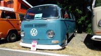 VINTAGE MEET 2017