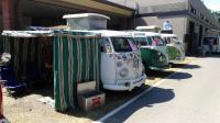 VINTAGE MEET 2017
