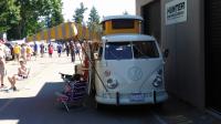 VINTAGE MEET 2017