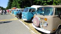VINTAGE MEET 2017