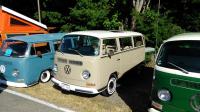 VINTAGE MEET 2017
