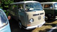 VINTAGE MEET 2017