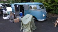 VINTAGE MEET 2017