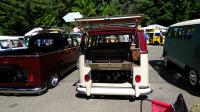 VINTAGE MEET 2017