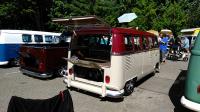 VINTAGE MEET 2017
