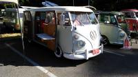 VINTAGE MEET 2017
