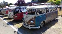 VINTAGE MEET 2017