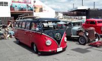 @ GOODGUYS 7/2014