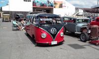 @ GOODGUYS 7/2014