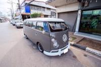 67 BUS IN THAILAND