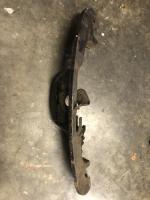 Truck parts