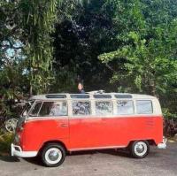 In the Philippines 1965 21 window