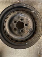 1979 rim