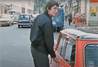Type 3 in movies and TV, batch 7