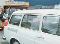 Type 3 in movies and TV, batch 7
