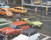 Type 3 in movies and TV, batch 7
