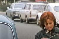 Type 3 in movies and TV, batch 7