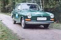 Type 3 in movies and TV, batch 8