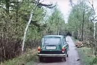 Type 3 in movies and TV, batch 8