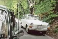 Type 3 in movies and TV, batch 8