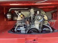 1955 23 window