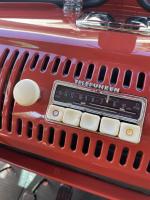 1955 23 window