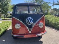 1955 23 window