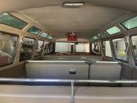 1955 23 window
