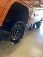 Mobelwagen 16x7.5 ET23