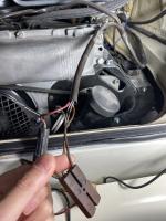 bay bus coil wiring