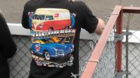 Northwest Bug Run 2017