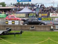 Northwest Bug Run 2017
