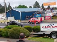 Northwest Bug Run 2017
