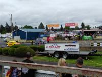 Northwest Bug Run 2017
