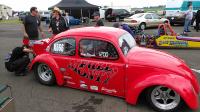 Northwest Bug Run 2017