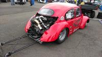 Northwest Bug Run 2017