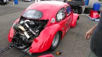 Northwest Bug Run 2017