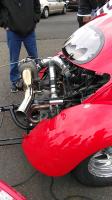 Northwest Bug Run 2017